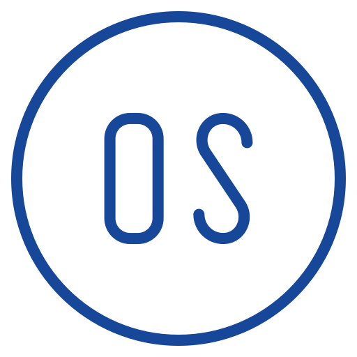 Operating System