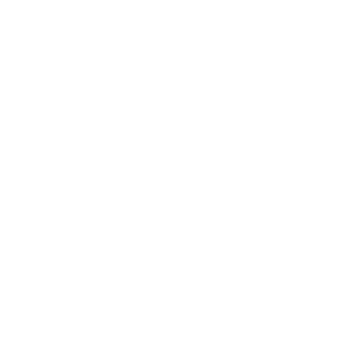Default Icon