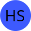 Hamza Shaukat